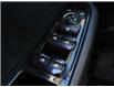 2019 Ford Edge SEL (Stk: TR98457) in Windsor - Image 14 of 27