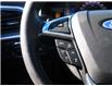 2019 Ford Edge SEL (Stk: TR98457) in Windsor - Image 15 of 27
