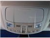 2019 Ford Edge SEL (Stk: TR98457) in Windsor - Image 18 of 27