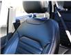 2019 Ford Edge SEL (Stk: TR98457) in Windsor - Image 19 of 27