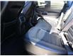 2019 Ford Edge SEL (Stk: TR98457) in Windsor - Image 20 of 27
