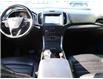 2019 Ford Edge SEL (Stk: TR98457) in Windsor - Image 21 of 27
