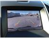 2019 Ford Edge SEL (Stk: TR98457) in Windsor - Image 24 of 27