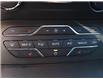 2019 Ford Edge SEL (Stk: TR98457) in Windsor - Image 25 of 27
