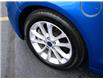 2020 Ford Fusion Energi SEL (Stk: PR00587) in Windsor - Image 6 of 25