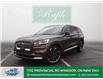 2022 Lincoln Aviator Reserve (Stk: PR12686) in Windsor - Image 1 of 27