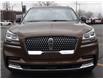 2022 Lincoln Aviator Reserve (Stk: PR12686) in Windsor - Image 2 of 27
