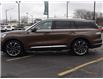 2022 Lincoln Aviator Reserve (Stk: PR12686) in Windsor - Image 3 of 27