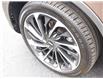 2022 Lincoln Aviator Reserve (Stk: PR12686) in Windsor - Image 6 of 27