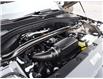 2022 Lincoln Aviator Reserve (Stk: PR12686) in Windsor - Image 9 of 27