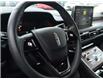 2022 Lincoln Aviator Reserve (Stk: PR12686) in Windsor - Image 10 of 27