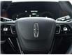 2022 Lincoln Aviator Reserve (Stk: PR12686) in Windsor - Image 11 of 27