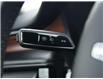 2022 Lincoln Aviator Reserve (Stk: PR12686) in Windsor - Image 13 of 27