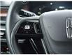 2022 Lincoln Aviator Reserve (Stk: PR12686) in Windsor - Image 15 of 27