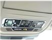 2022 Lincoln Aviator Reserve (Stk: PR12686) in Windsor - Image 18 of 27