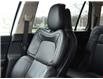 2022 Lincoln Aviator Reserve (Stk: PR12686) in Windsor - Image 19 of 27
