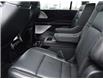 2022 Lincoln Aviator Reserve (Stk: PR12686) in Windsor - Image 20 of 27