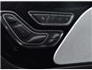 2022 Lincoln Aviator Reserve (Stk: PR12686) in Windsor - Image 22 of 27