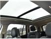 2022 Lincoln Aviator Reserve (Stk: PR12686) in Windsor - Image 23 of 27