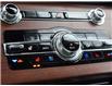 2022 Lincoln Aviator Reserve (Stk: PR12686) in Windsor - Image 24 of 27