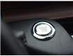 2022 Lincoln Aviator Reserve (Stk: PR12686) in Windsor - Image 26 of 27
