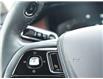 2022 Lincoln Aviator Reserve (Stk: PR12686) in Windsor - Image 27 of 27