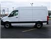 2022 Mercedes-Benz Sprinter 2500 Standard Roof I4 Diesel (Stk: PR52857) in Windsor - Image 3 of 27