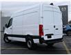 2022 Mercedes-Benz Sprinter 2500 Standard Roof I4 Diesel (Stk: PR52857) in Windsor - Image 4 of 27