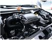 2022 Mercedes-Benz Sprinter 2500 Standard Roof I4 Diesel (Stk: PR52857) in Windsor - Image 9 of 27