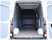 2022 Mercedes-Benz Sprinter 2500 Standard Roof I4 Diesel (Stk: PR52857) in Windsor - Image 20 of 27