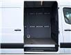 2022 Mercedes-Benz Sprinter 2500 Standard Roof I4 Diesel (Stk: PR52857) in Windsor - Image 22 of 27