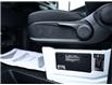 2022 Mercedes-Benz Sprinter 2500 Standard Roof I4 Diesel (Stk: PR52857) in Windsor - Image 23 of 27