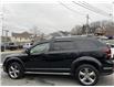 2016 Dodge Journey Crossroad (Stk: -) in Dartmouth - Image 2 of 30