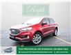 2019 Ford Edge Titanium (Stk: TR11153) in Windsor - Image 1 of 27