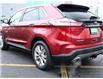 2019 Ford Edge Titanium (Stk: TR11153) in Windsor - Image 4 of 27