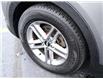 2018 Hyundai Santa Fe Sport 2.4 Premium (Stk: PR40518) in Windsor - Image 6 of 25