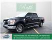 2021 Ford F-150 XLT (Stk: PR08824) in Windsor - Image 1 of 23