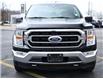 2021 Ford F-150 XLT (Stk: PR08824) in Windsor - Image 2 of 23
