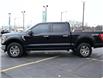 2021 Ford F-150 XLT (Stk: PR08824) in Windsor - Image 3 of 23
