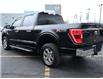 2021 Ford F-150 XLT (Stk: PR08824) in Windsor - Image 4 of 23