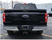 2021 Ford F-150 XLT (Stk: PR08824) in Windsor - Image 5 of 23