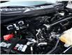 2021 Ford F-150 XLT (Stk: PR08824) in Windsor - Image 9 of 23