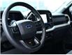 2021 Ford F-150 XLT (Stk: PR08824) in Windsor - Image 10 of 23