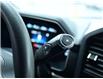 2021 Ford F-150 XLT (Stk: PR08824) in Windsor - Image 16 of 23