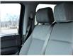 2021 Ford F-150 XLT (Stk: PR08824) in Windsor - Image 19 of 23