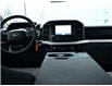 2021 Ford F-150 XLT (Stk: PR08824) in Windsor - Image 21 of 23