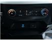 2021 Ford F-150 XLT (Stk: PR08824) in Windsor - Image 23 of 23
