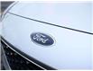 2020 Ford Escape SE (Stk: PR03296) in Windsor - Image 8 of 25