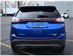 2018 Ford Edge Titanium (Stk: PR91473) in Windsor - Image 5 of 26