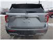 2022 Ford Explorer Platinum (Stk: EX3505) in Bobcaygeon - Image 28 of 36